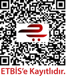 ETBİS Logosu